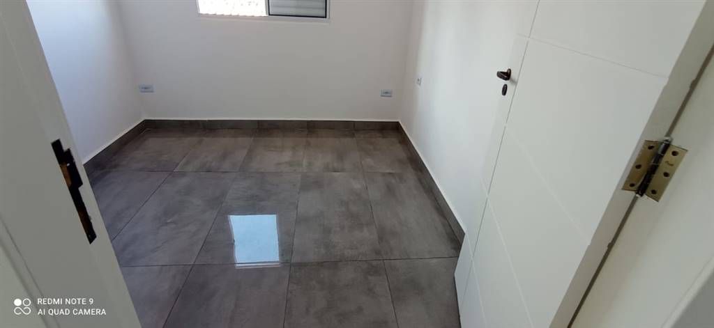 Casa de Condomínio, 2 quartos - Foto 17