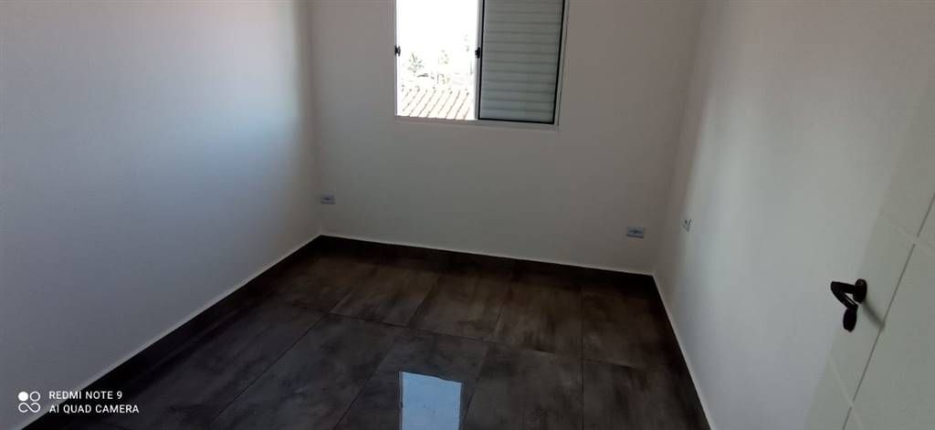 Casa de Condomínio, 2 quartos - Foto 18