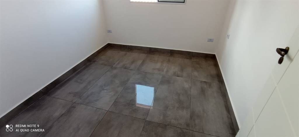 Casa de Condomínio, 2 quartos - Foto 19