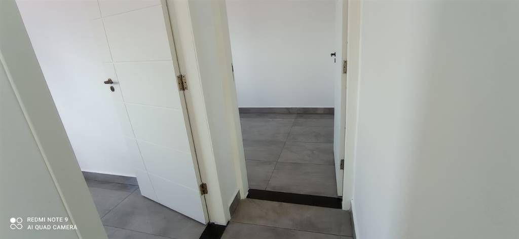 Casa de Condomínio, 2 quartos - Foto 21