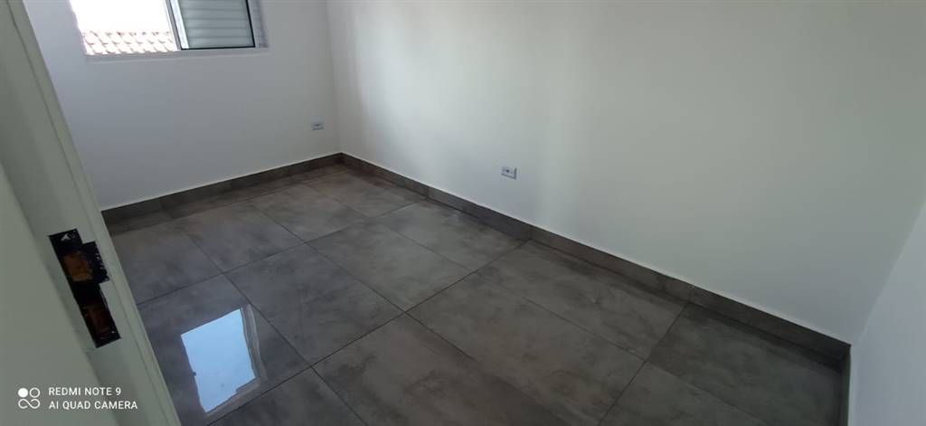 Casa de Condomínio, 2 quartos - Foto 20