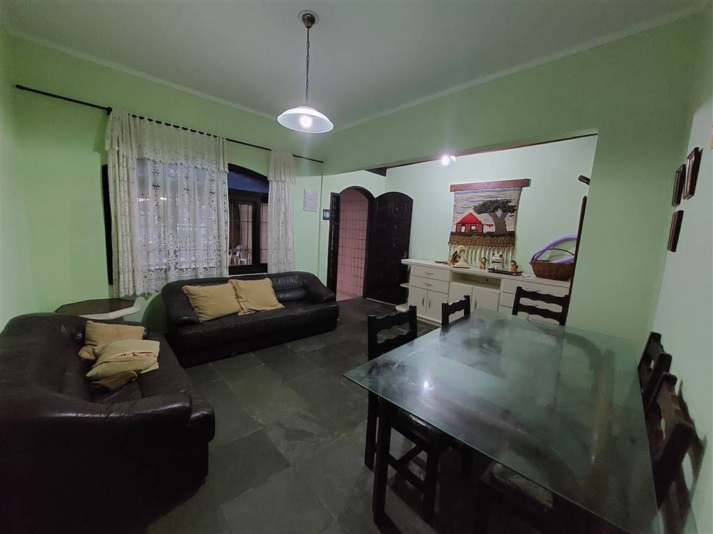 Casa, 3 quartos, 106 m² - Foto 5