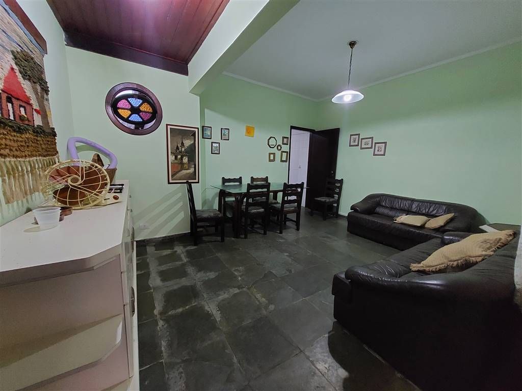 Casa, 3 quartos, 106 m² - Foto 4