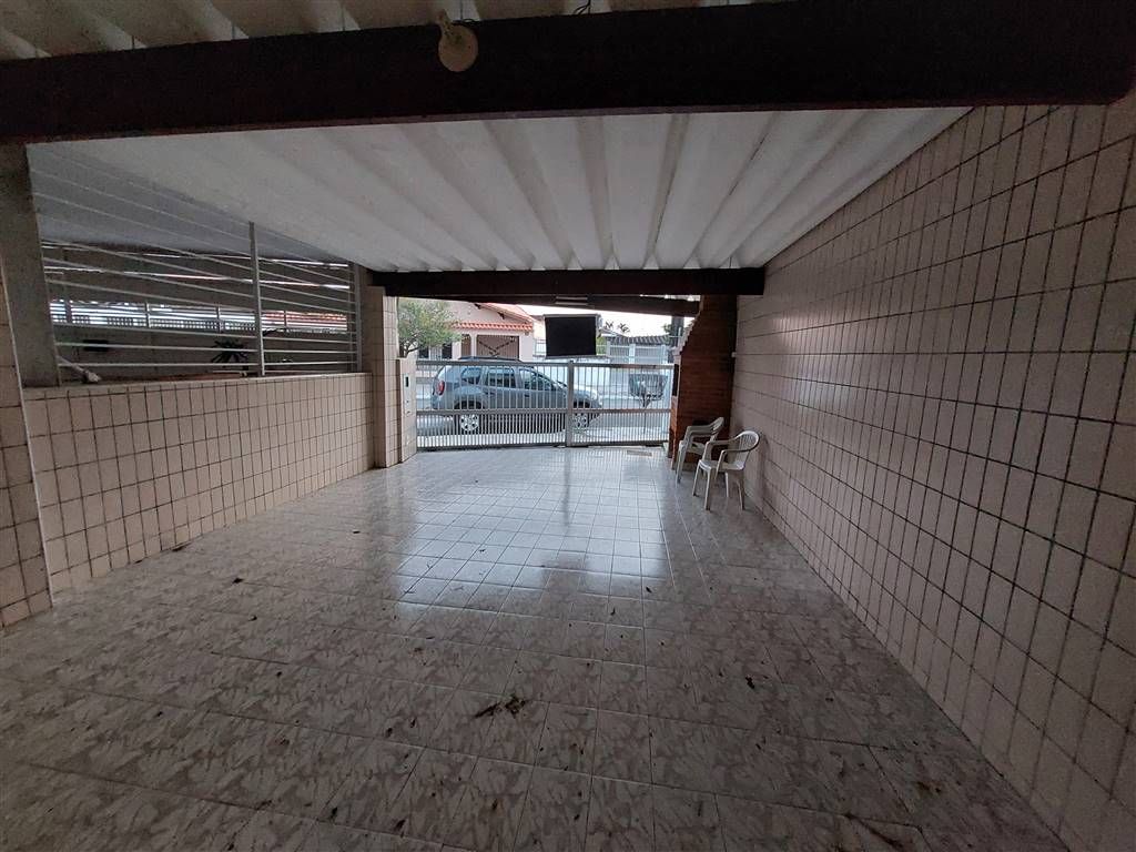 Casa, 3 quartos, 106 m² - Foto 3
