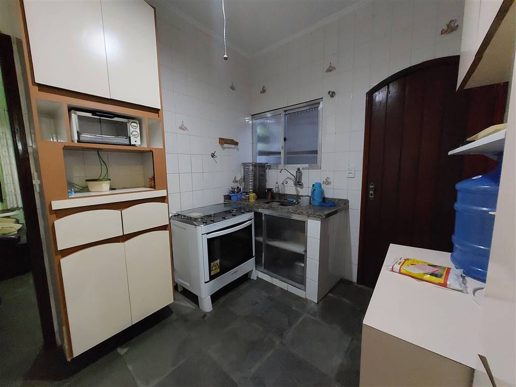 Casa, 3 quartos, 106 m² - Foto 6