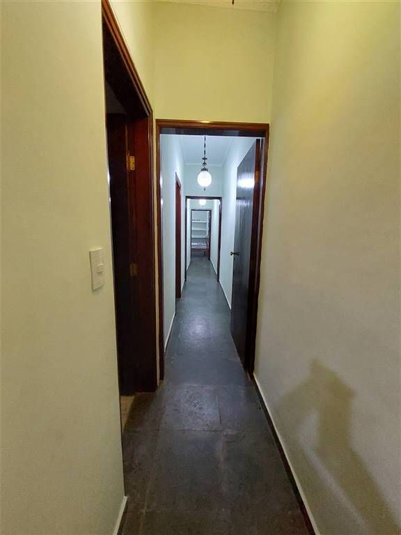 Casa, 3 quartos, 106 m² - Foto 7