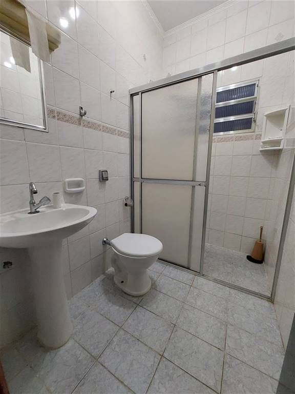 Casa, 3 quartos, 106 m² - Foto 8