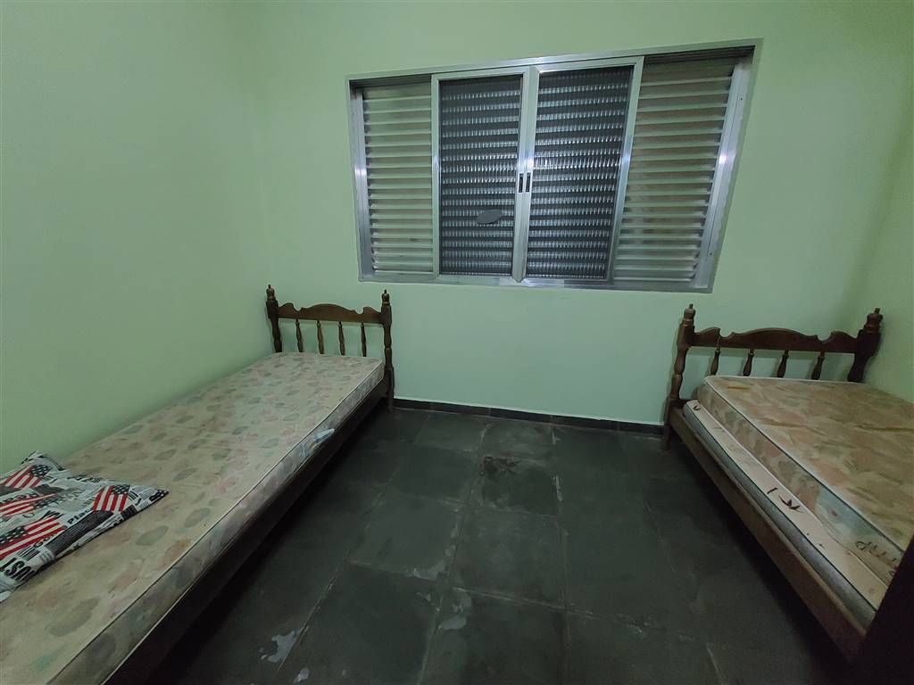 Casa, 3 quartos, 106 m² - Foto 9