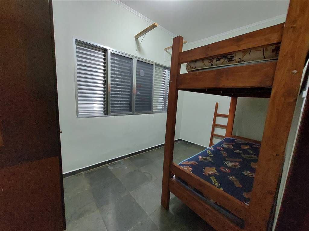 Casa, 3 quartos, 106 m² - Foto 10