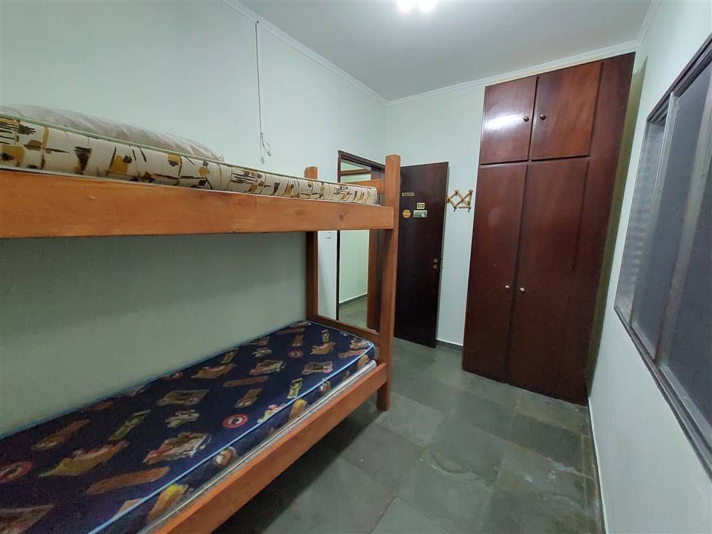Casa, 3 quartos, 106 m² - Foto 11