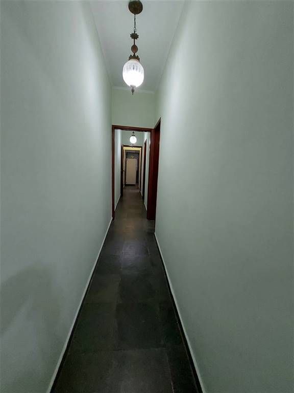 Casa, 3 quartos, 106 m² - Foto 15