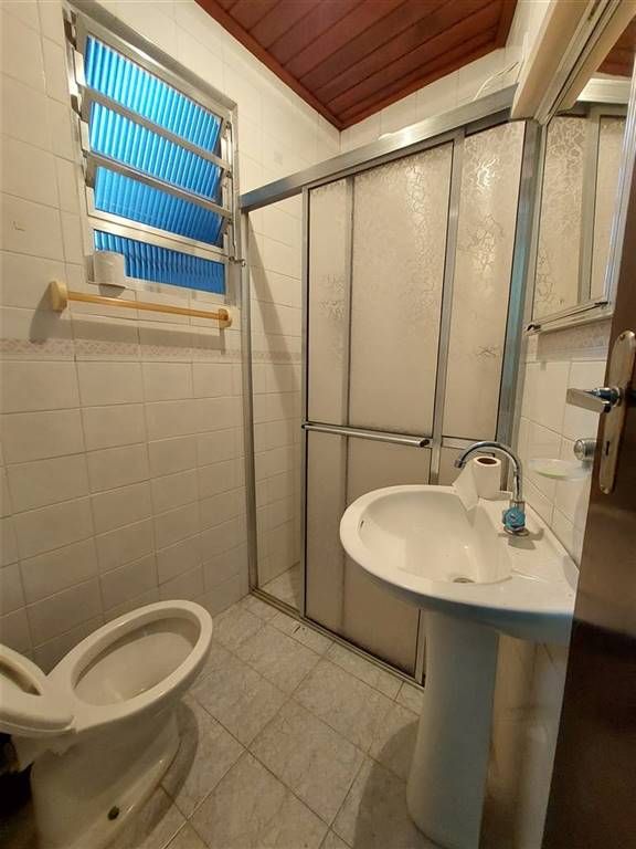 Casa, 3 quartos, 106 m² - Foto 13