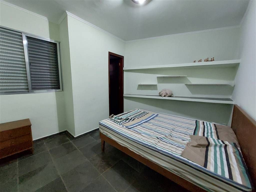 Casa, 3 quartos, 106 m² - Foto 12