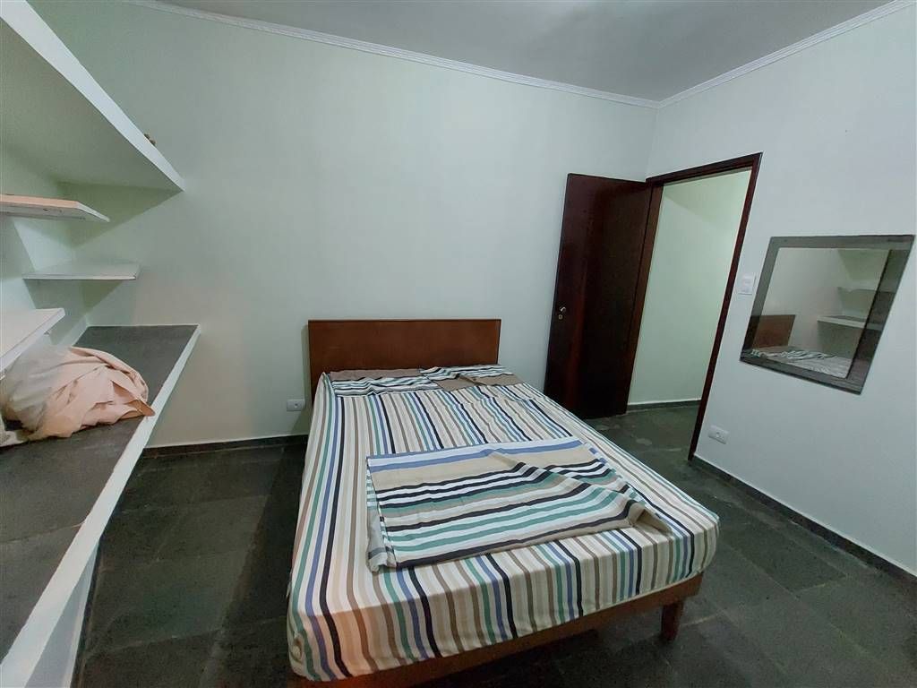 Casa, 3 quartos, 106 m² - Foto 14