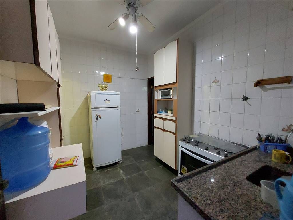 Casa, 3 quartos, 106 m² - Foto 16