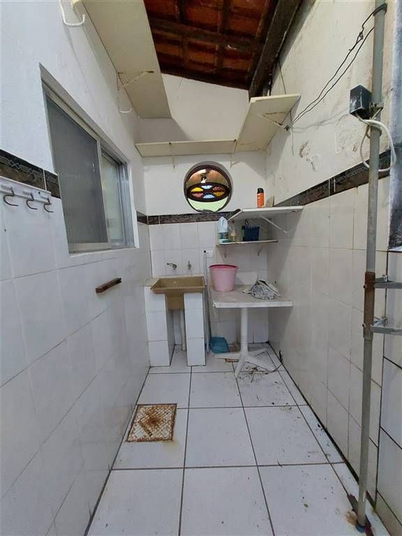 Casa, 3 quartos, 106 m² - Foto 17