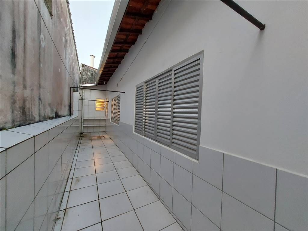 Casa, 3 quartos, 106 m² - Foto 19