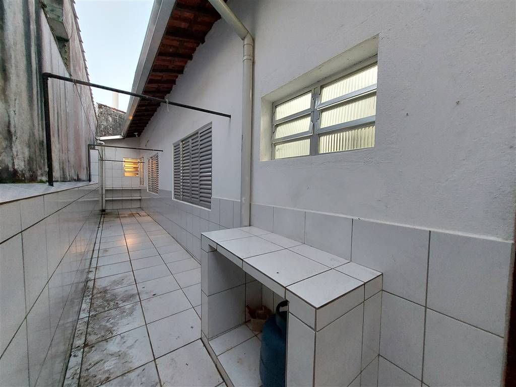 Casa, 3 quartos, 106 m² - Foto 18