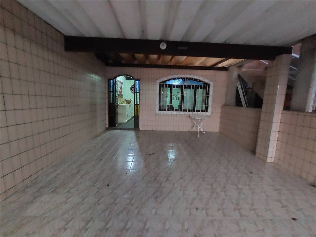 Casa, 3 quartos, 106 m² - Foto 22