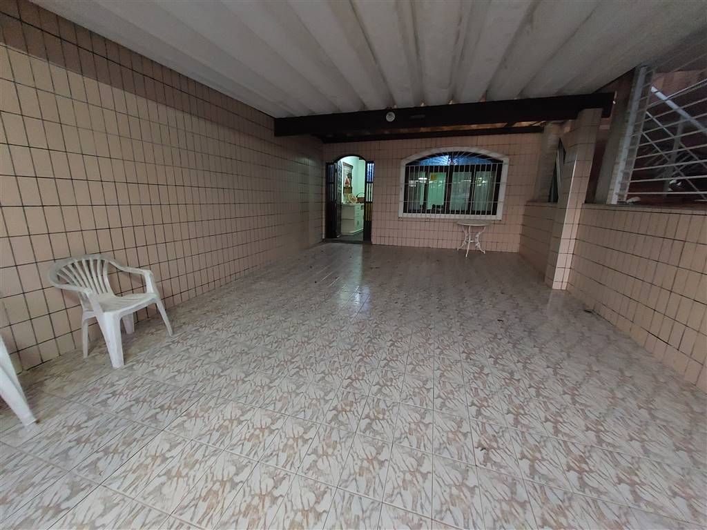 Casa, 3 quartos, 106 m² - Foto 20