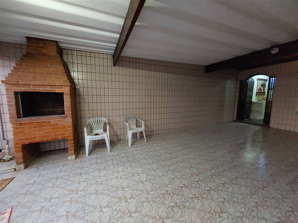Casa, 3 quartos, 106 m² - Foto 21