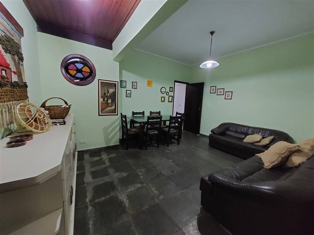 Casa, 3 quartos, 106 m² - Foto 23