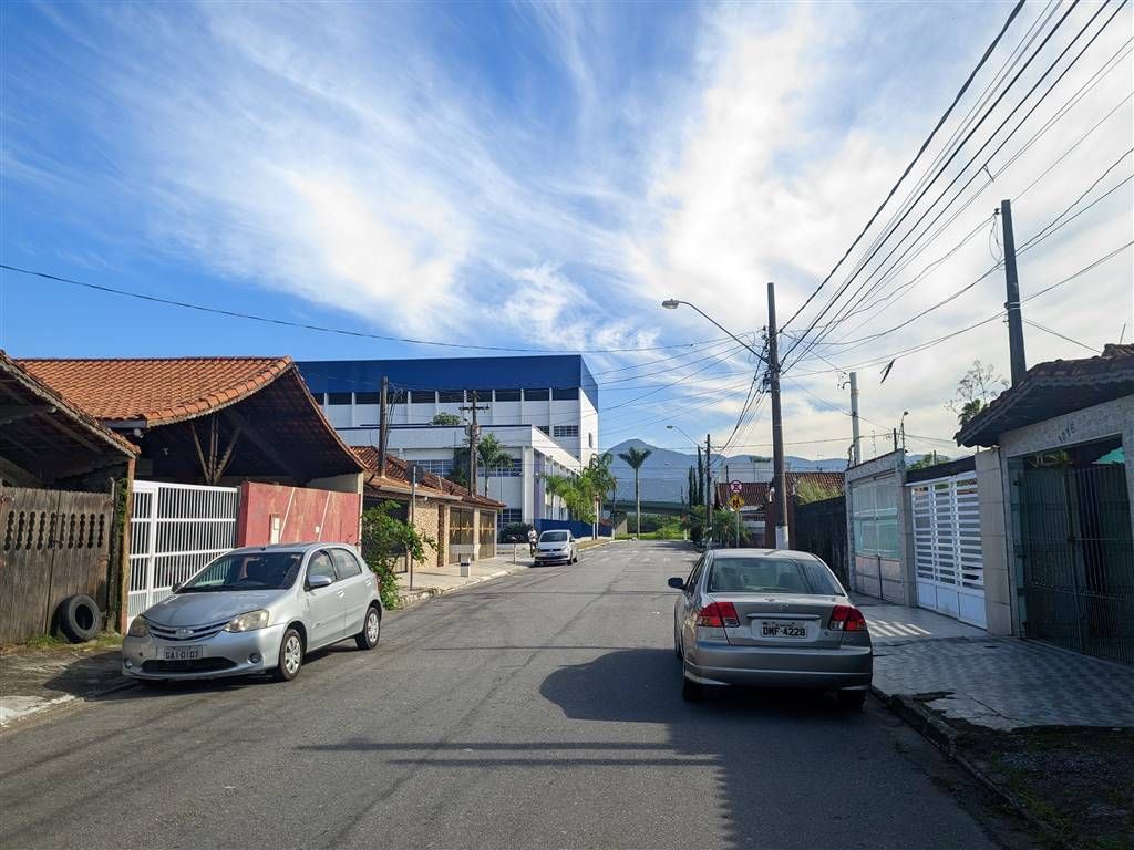 Casa, 2 quartos, 64 m² - Foto 3