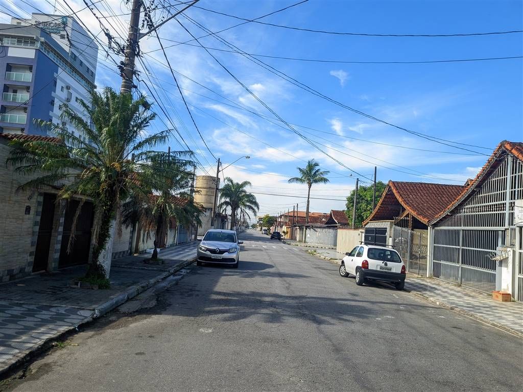 Casa, 2 quartos, 64 m² - Foto 5