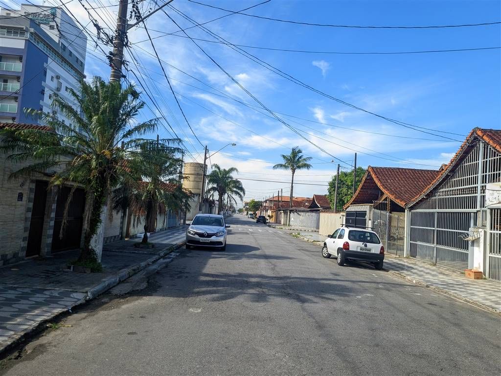 Casa, 2 quartos, 64 m² - Foto 4