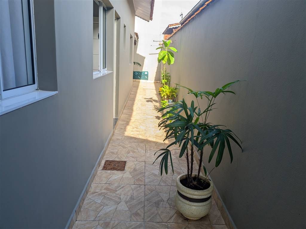 Casa, 2 quartos, 64 m² - Foto 10