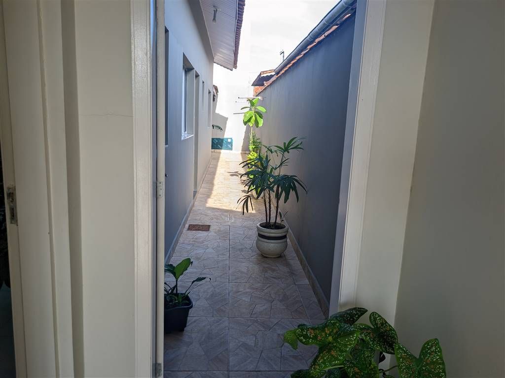 Casa, 2 quartos, 64 m² - Foto 9