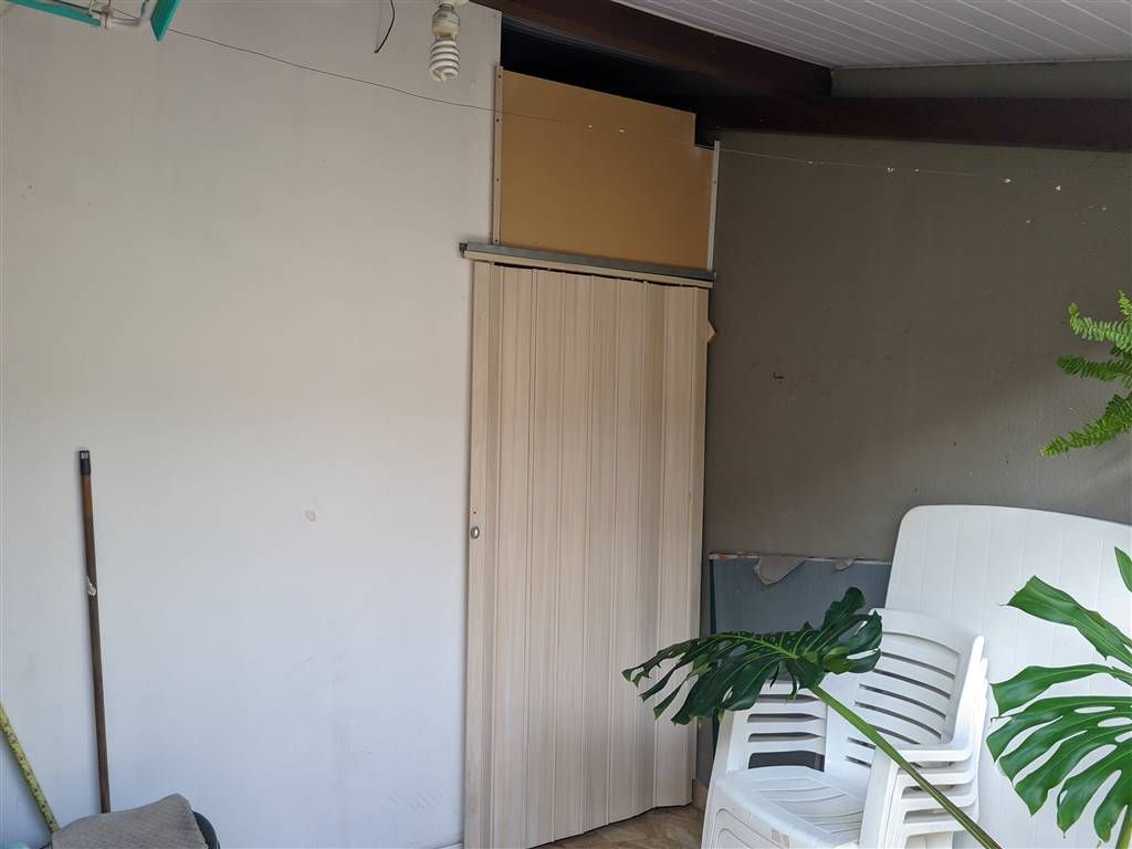 Casa, 2 quartos, 64 m² - Foto 14
