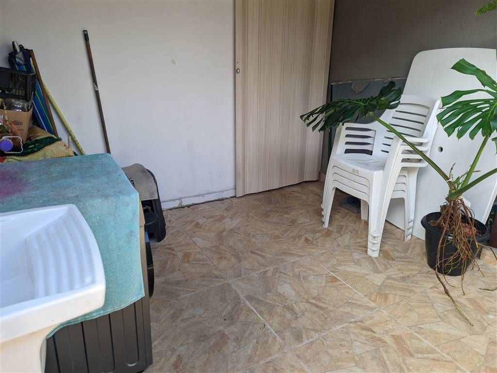 Casa, 2 quartos, 64 m² - Foto 13