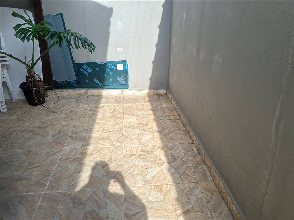 Casa, 2 quartos, 64 m² - Foto 12