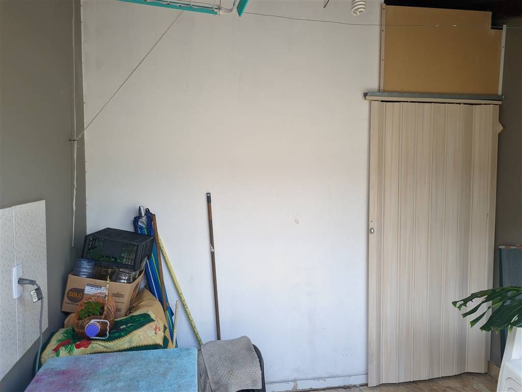 Casa, 2 quartos, 64 m² - Foto 15