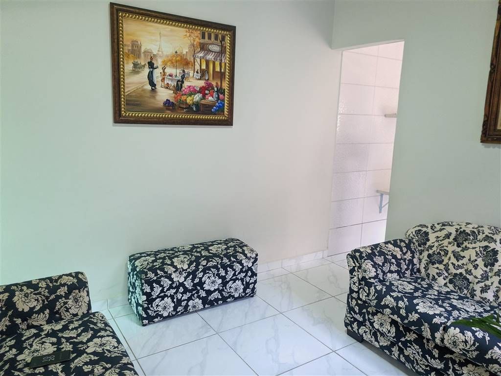 Casa, 2 quartos, 64 m² - Foto 16