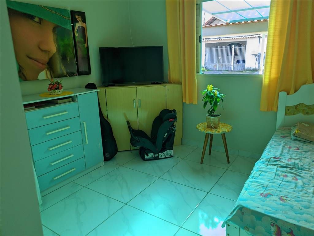 Casa, 2 quartos, 64 m² - Foto 18