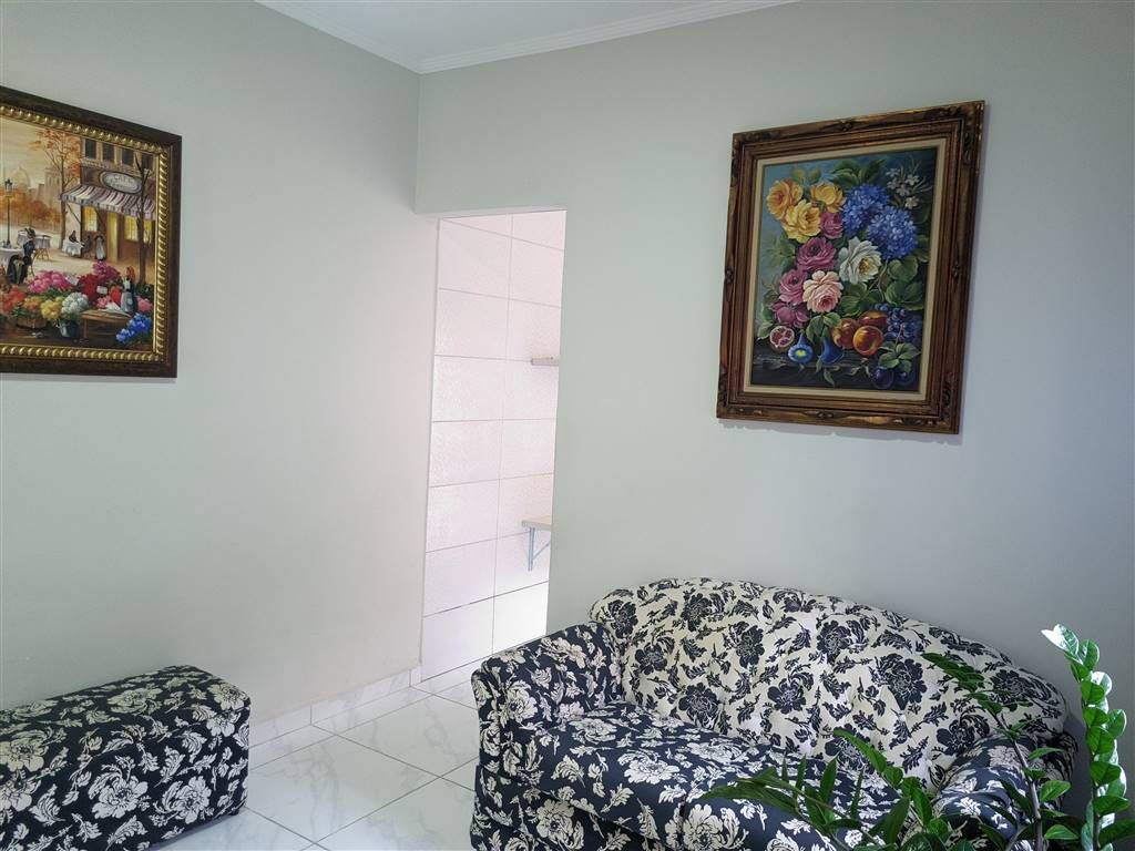 Casa, 2 quartos, 64 m² - Foto 17