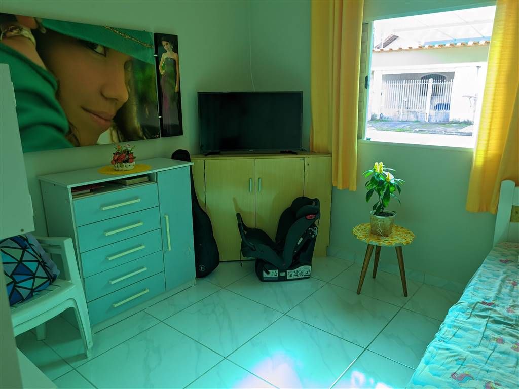 Casa, 2 quartos, 64 m² - Foto 19