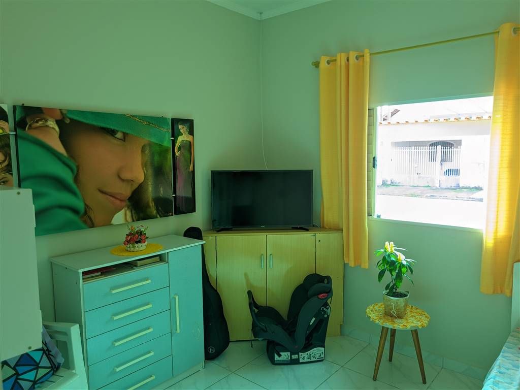 Casa, 2 quartos, 64 m² - Foto 20