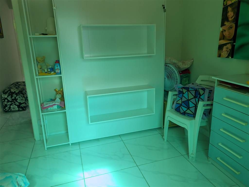 Casa, 2 quartos, 64 m² - Foto 21