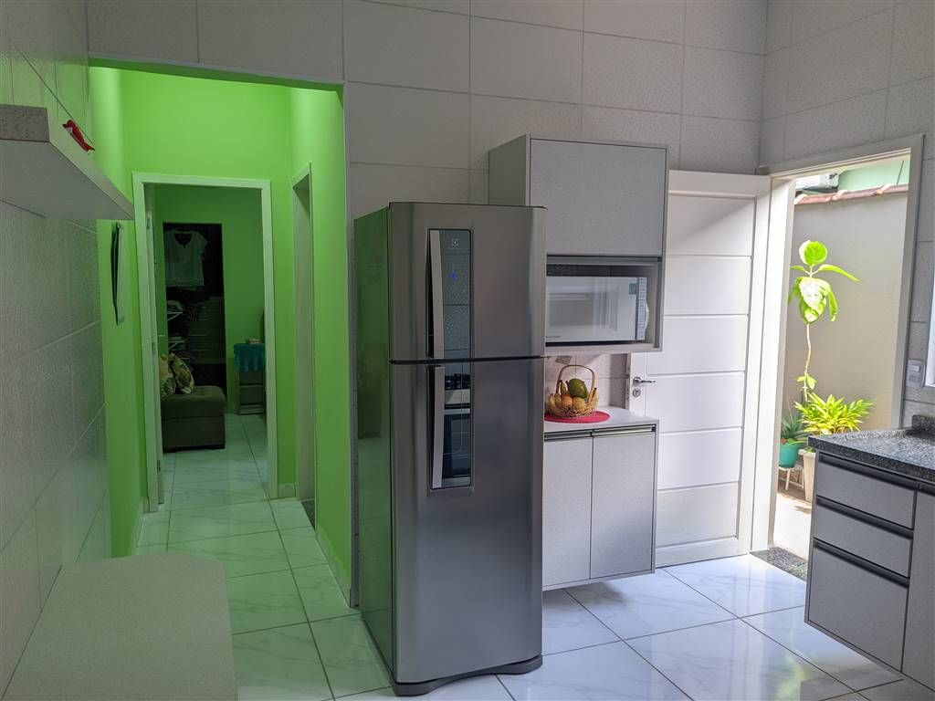Casa, 2 quartos, 64 m² - Foto 23