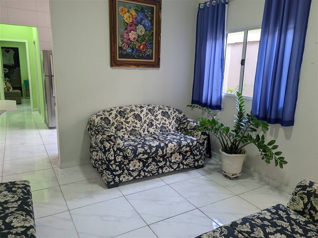 Casa, 2 quartos, 64 m² - Foto 22