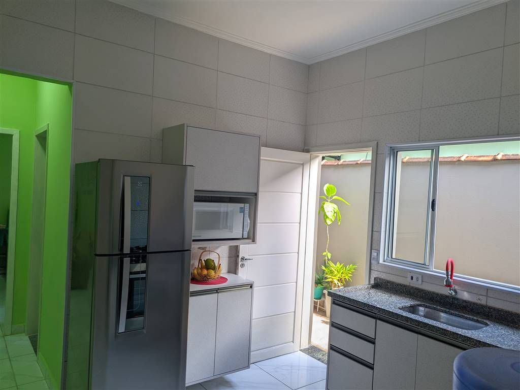 Casa, 2 quartos, 64 m² - Foto 24