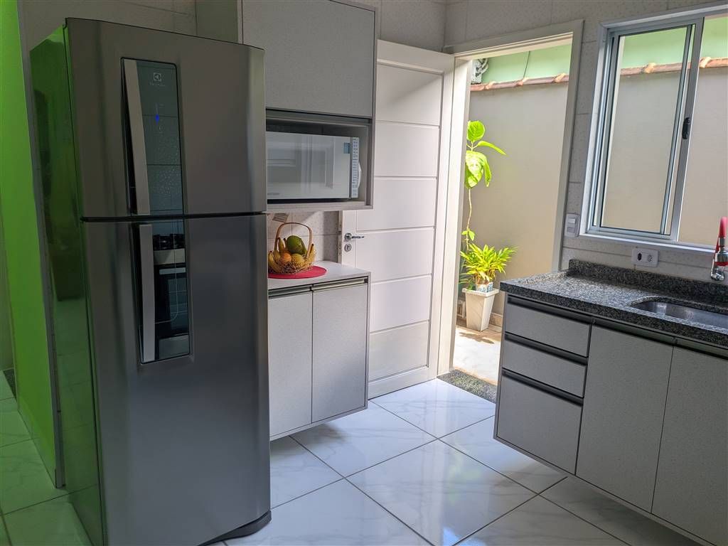 Casa, 2 quartos, 64 m² - Foto 25