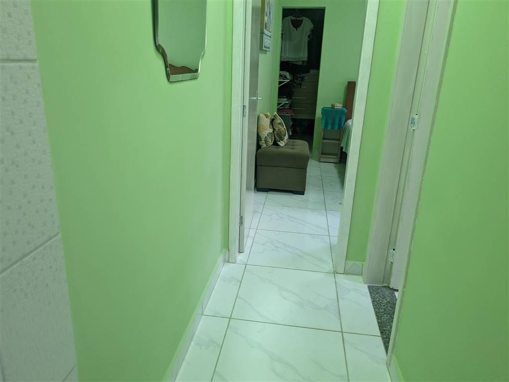 Casa, 2 quartos, 64 m² - Foto 27
