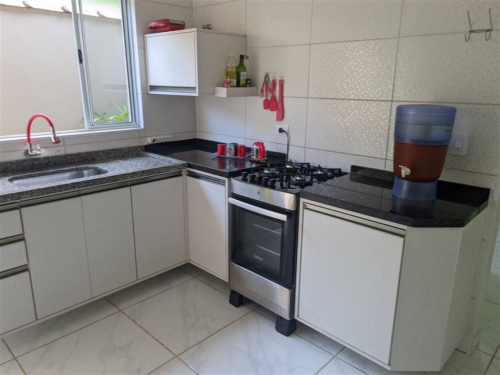 Casa, 2 quartos, 64 m² - Foto 26