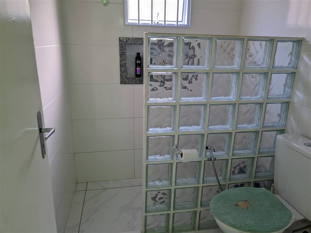 Casa, 2 quartos, 64 m² - Foto 28