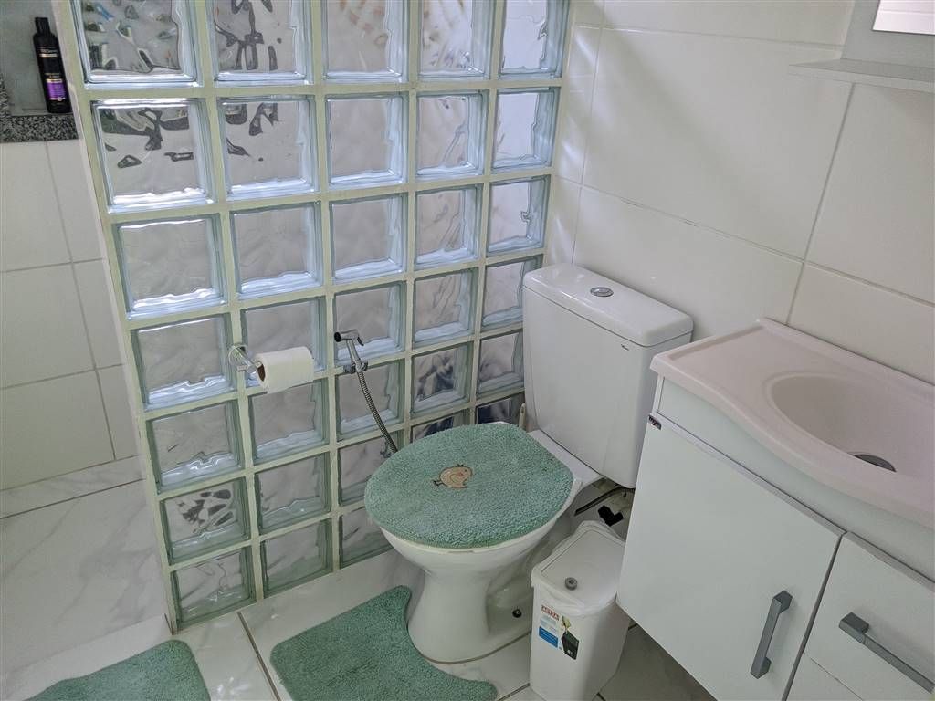 Casa, 2 quartos, 64 m² - Foto 29