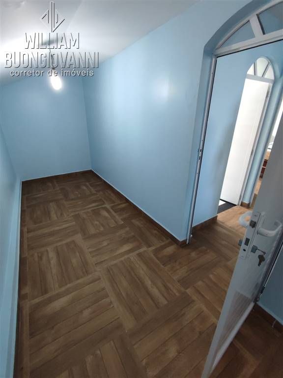 Casa, 6 quartos, 2000 m² - Foto 3